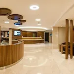 Riva Taksim Hotel Istanbul