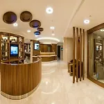 Riva Taksim Istanbul