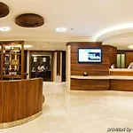 Riva Taksim 4*