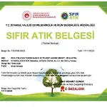 Riva Taksim 4*
