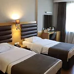 Riva Taksim 4* Istanbul