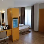 Riva Taksim