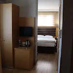 Riva Taksim