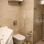 Riva Taksim 4* Istanbul