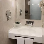 Riva Taksim 4* Istanbul