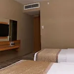 Riva Taksim Hotel Istanbul