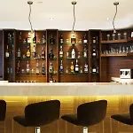 Hotel Riva Taksim Istanbul
