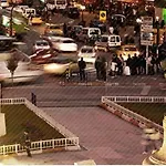 Riva Taksim 4*