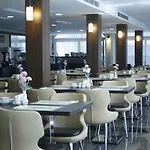 Riva Taksim Istanbul