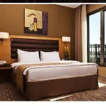 Riva Taksim 4* Istanbul