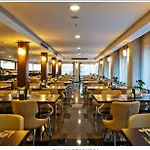 Riva Taksim Hotel