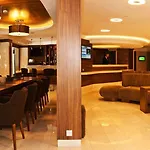 Riva Taksim Istanbul