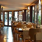 Riva Taksim Hotel