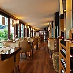 Riva Taksim Istanbul