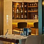 Riva Taksim Hotel