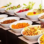 Riva Taksim 4* Istanbul