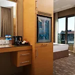 Riva Taksim