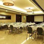 Riva Taksim 4*