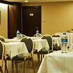 Riva Taksim Hotel Istanbul