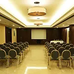 Riva Taksim Hotel 4*