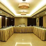 Riva Taksim Hotel