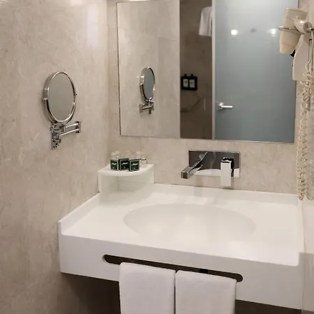 Riva Taksim 4* Istanbul