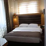 ريفا تقسيم 4* اسطنبول