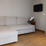 فندق ريفا تقسيم 4*