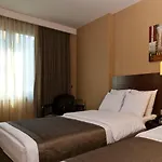 ريفا تقسيم