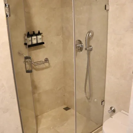 Riva Taksim Istanbulská provincie