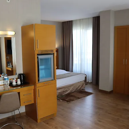 Riva Taksim