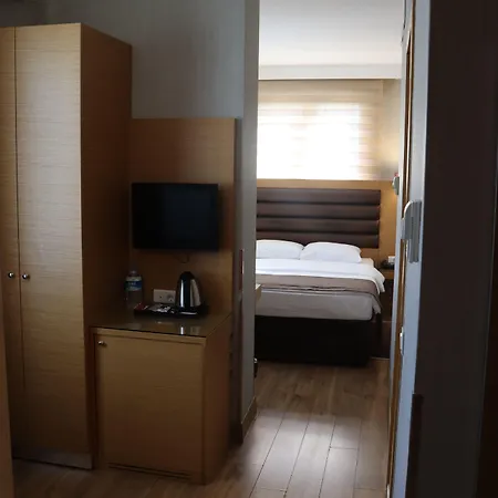 Riva Taksim
