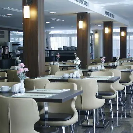 Riva Taksim Istanbulská provincie