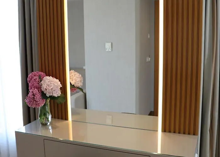 Riva Taksim Istanboel