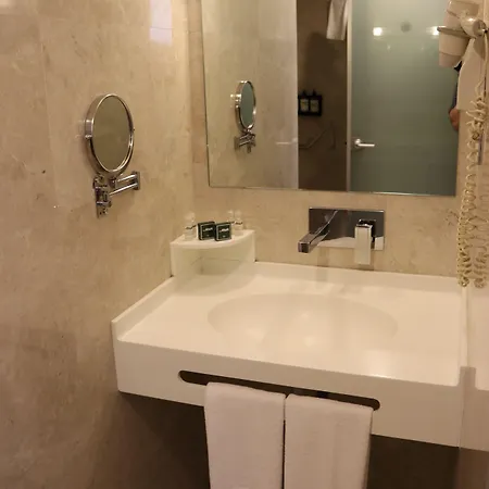 Hotel Riva Taksim