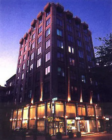 Riva Taksim Stambuł