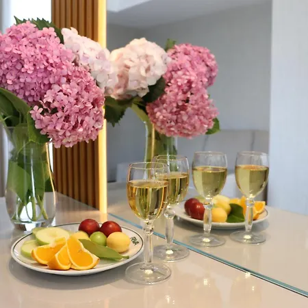 塔克西姆里瓦酒店 4*